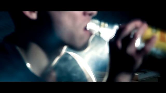 НичегоЛичного - Мир на костях (Премьера клипа, 2016) смотреть онлайн