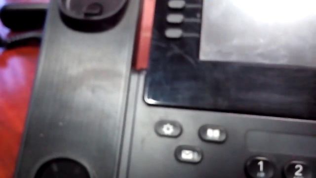 cisco cp 9971 factory reset смотреть онлайн