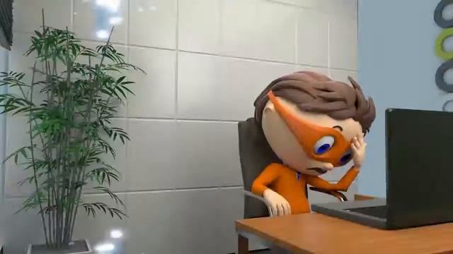 PROTO IS DESTRUCTIVE смотреть онлайн