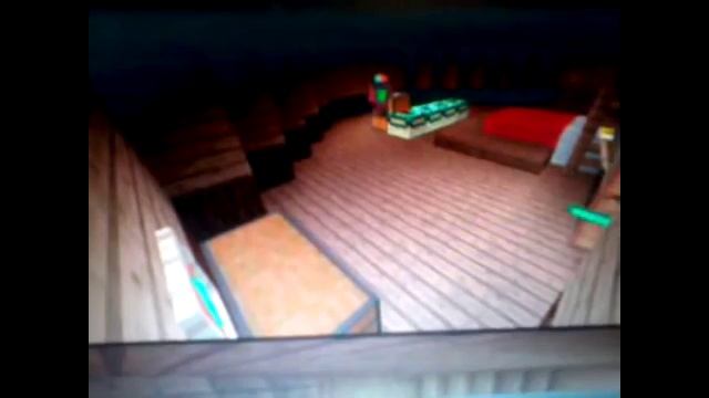 The Mayhem Hunger Games Map w/Download смотреть онлайн