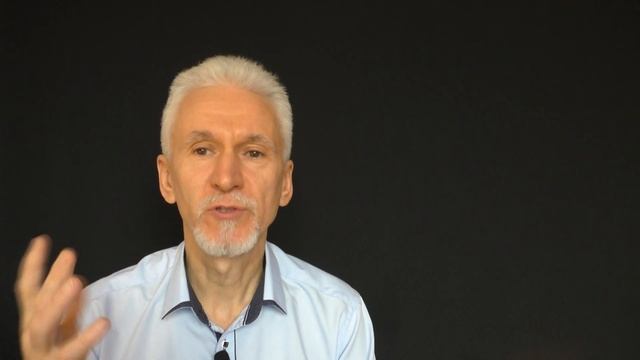 Какая пища делает ум беспокойным смотреть онлайн
