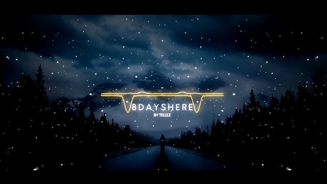 A M N E S I A [8D] смотреть онлайн