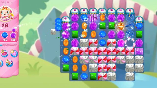 candy crush saga level 211 to 215 | episode race winner free gold смотреть онлайн