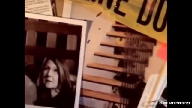 Michael Peterson | The Murder Of Kathleen Peterson | Crime Documentaries