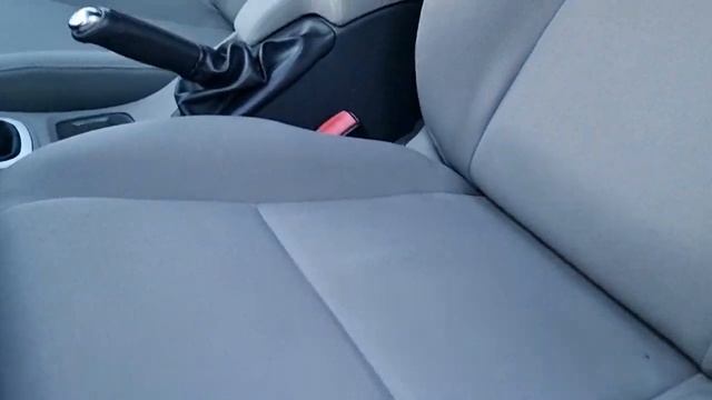 Продаётся Renault Megane 1.5 МТ, 2009г Один хозяин смотреть онлайн