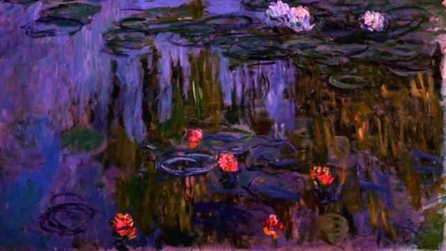 Erik Satie - 6. Colin-Maillard, 17. Le Tango, 19. Le Flirt - Anne Queffélec смотреть онлайн