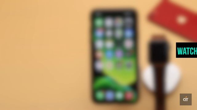 Get WhatsApp Notification on Apple Watch | Use WhatsApp on Apple Watch without any App смотреть онлайн