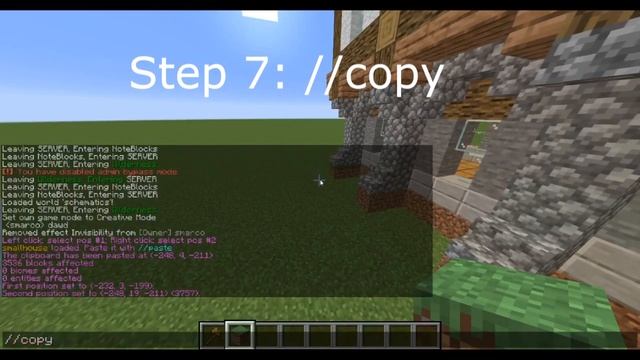 TUTORIAL | Converting a schematic file to schema | NO MODS NEEDED смотреть онлайн