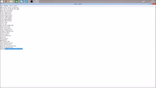 Minecraft Tutorial:Mods Server mit Technic Launcher erstellen [German] + Problem bei Java Pfaden смотреть онлайн