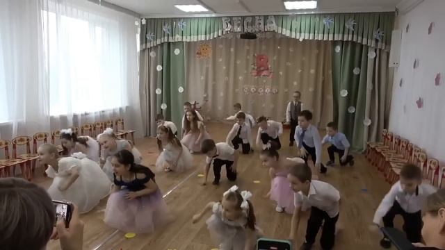 КУПИЛИ ТОМЕ МОДНЫЕ ВЕЩИ. КЛЁВЫЕ НАРЯДЫ ДЛЯ ПОДРОСТКОВ ! СТУЛ ПАВЛИН . 3.03.23. смотреть онлайн