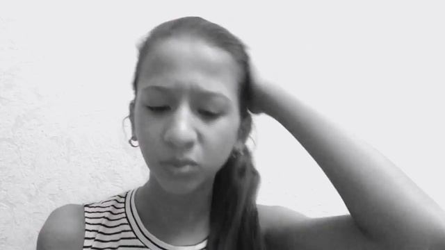 Пранк песней над лучшей подругой смотреть онлайн