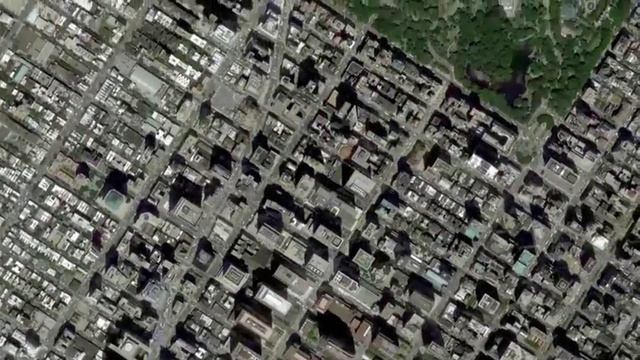 EF Beginner 3rd Ed. 5 6 R And C Short Film