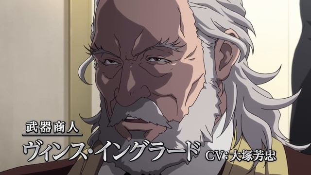 「劇場版シティーハンター ＜新宿プライベート･アイズ＞」本予告 | 2019年2月8日(金)全国ロードショー смотреть онлайн