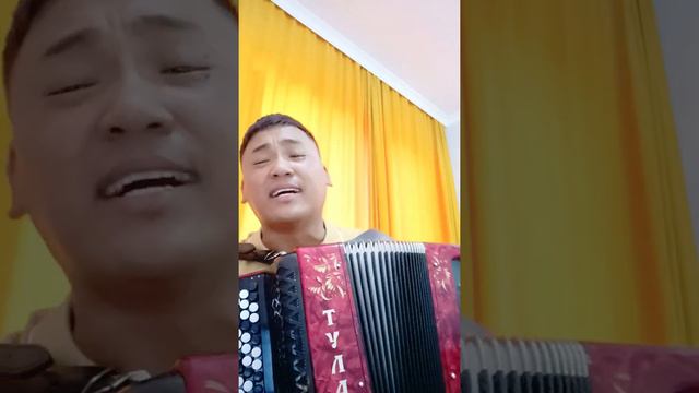 Бесеудің қадірін біл, бес нәрсе келмей тұрып☝ смотреть онлайн
