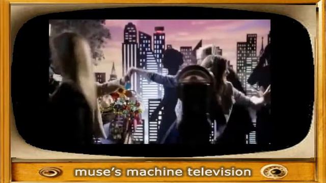 One Mississippi - Love Blooms смотреть онлайн