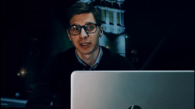 Онлайн-презентация проекта Стратегии обучающегося города Гомеля