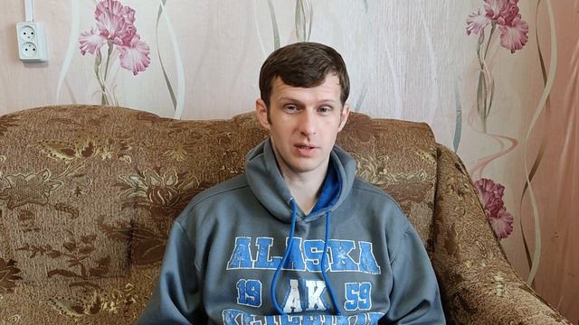 Дорожная арифметика. Расчёт по поездке в Крым. смотреть онлайн