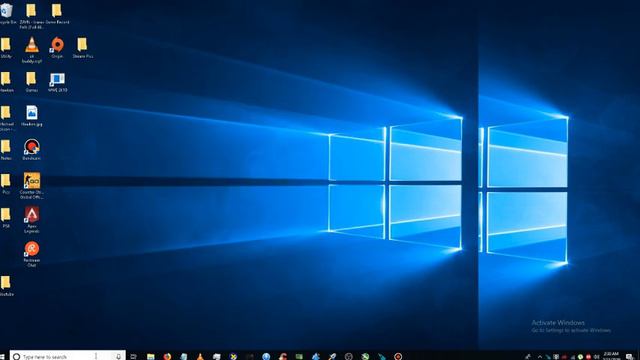 How to fix AMD Custom Resolution not Supported Error смотреть онлайн