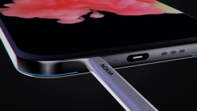 Nokia N73 5G 2023 First Look Full Introduction!!! #nokia #nokian73