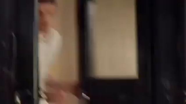 "Однолюб" Татьяна Красовская смотреть онлайн