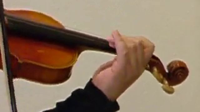 French Maggini 1918 смотреть онлайн