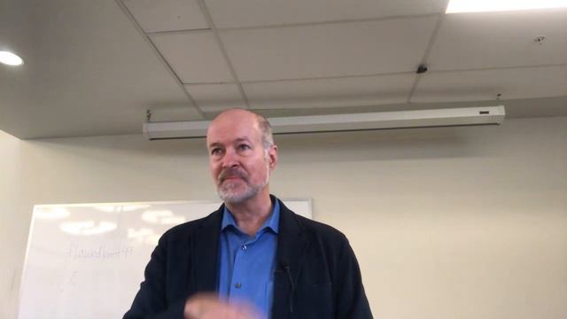 Sophocles, Oedipus Rex according to Aristotle смотреть онлайн