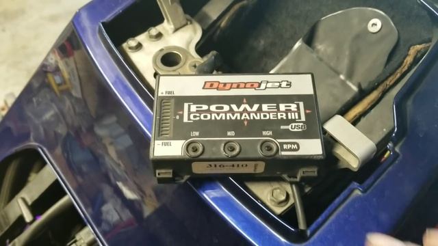 Tweaking PC3 for Increased Horsepower смотреть онлайн