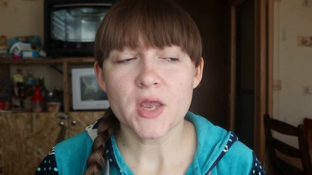 Я ХУДЕЮ! ДИЕТА КИМА ПРОТАСОВА / 5-Я НЕДЕЛЯ / РЕЗУЛЬТАТЫ смотреть онлайн