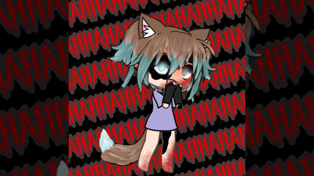 пххпхпхп смотреть онлайн