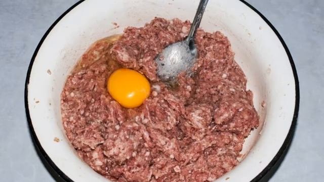 Вегетарианские Блюда и Гастрономия