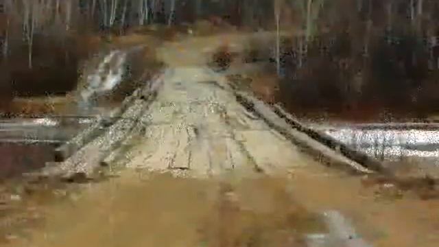 Мой Любимый посёлок Ерофей Павлович смотреть онлайн