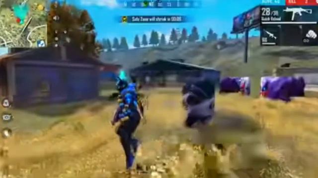 HOW TO JOIN PRO PLAYER GUILD IN FREE FIRE 🔥|| HOW TO JOIN 'V' BADGE GUILD IN FREE FIRE 😈||#1 смотреть онлайн