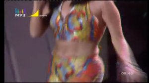 Блестящие - Ча Ча Ча