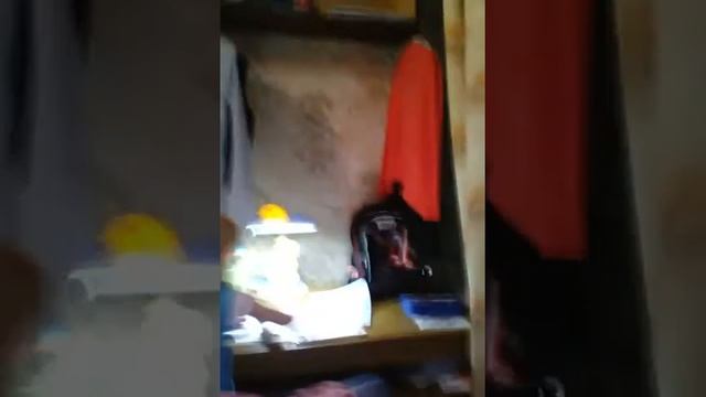 Как скачать ютуб на телевизор смотреть онлайн
