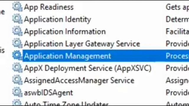AutoCAD Licensing Error "SOLUTION" смотреть онлайн