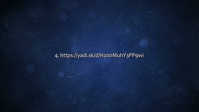 Анимационный ролик с диктором. Сделаю за 500 рублей! смотреть онлайн
