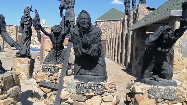 Обзор платного пляжа в Волгограде. смотреть онлайн