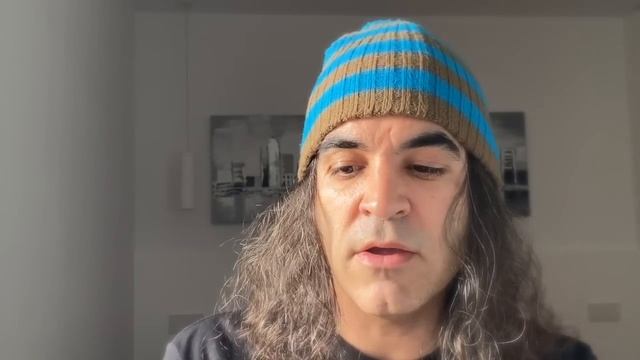 [2020] Consejos de Chema Alonso: 10 libros para hackers смотреть онлайн