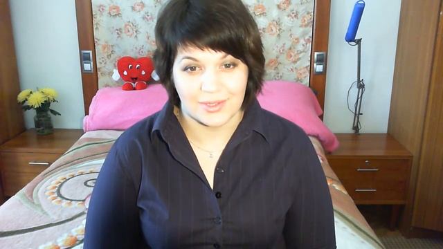 Стих Н.Шварц/ Приснилась мамa смотреть онлайн