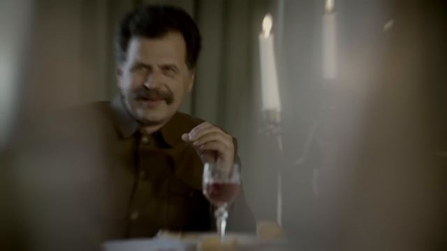 Stalin: The Man Who Had 7,000,000 Of His Own People Killed | Evolution Of Evil | Timeline смотреть онлайн