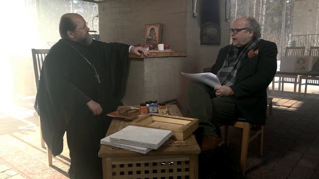 Sielunrauha: Mitro Repo, jakso 16 смотреть онлайн