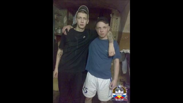 Какими болезнями заражаются в тюрьме смотреть онлайн