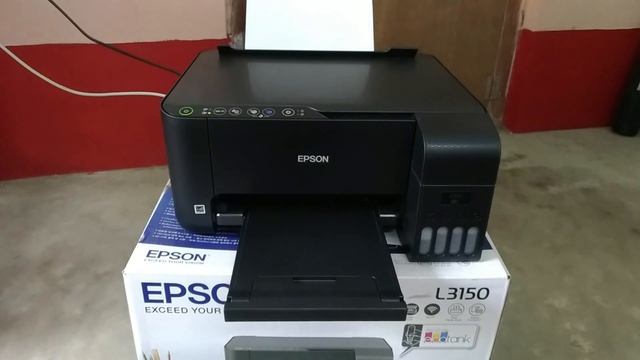 How to print Two-Sided Manually: Duplex Printing l Both side printing, by your home printer l смотреть онлайн