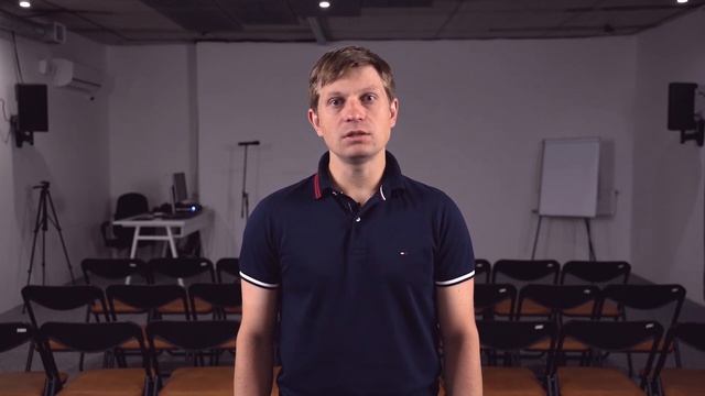 Main Types of Recommender Systems смотреть онлайн