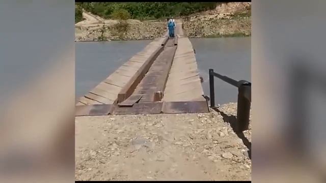 В Риддере произошел сброс сточных вод смотреть онлайн