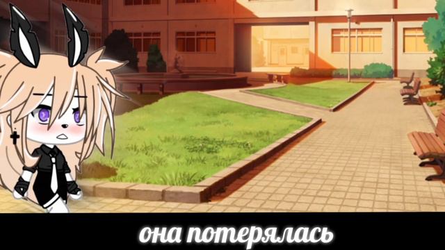 Девочка смеётся, девочка не плачет|meme смотреть онлайн