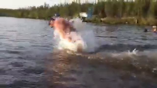 Зохан) смотреть онлайн