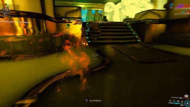 Warframe фарм атласа прайм и куба смотреть онлайн
