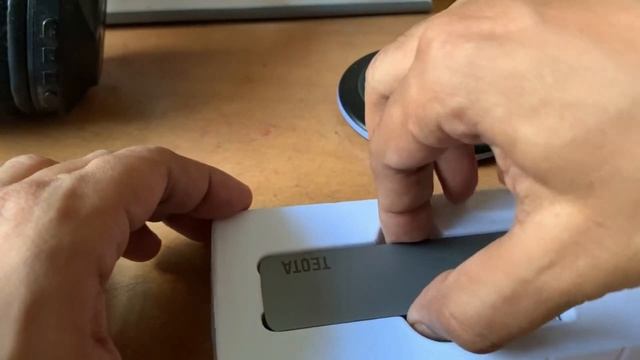 MacBook Problem Solved | USB Hub Extender for MacBook Air/Pro | Teqta Hub for Macbook @gizmohub22 смотреть онлайн