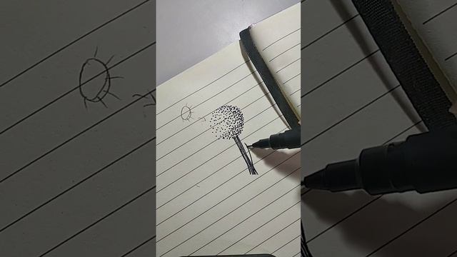 что можно нарисовать ? смотреть онлайн